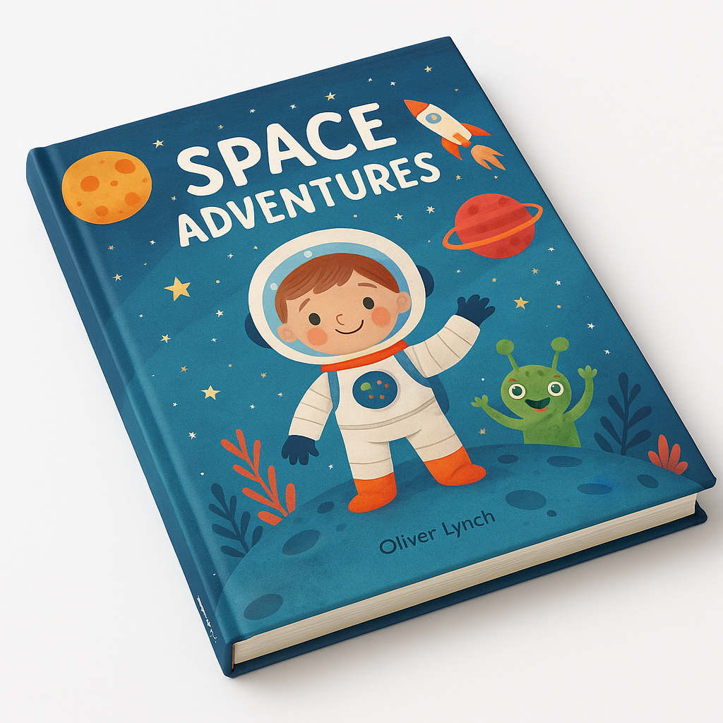 Boeken met hardcover