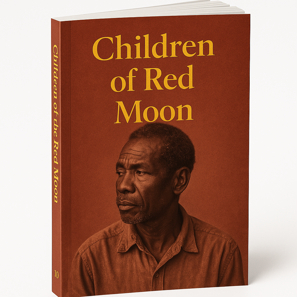 Livros Ou Catálogos Personalizados | Encadernação Com Capa Cosida Fio Refe