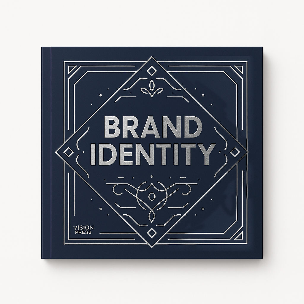 Capa Premium Impressas Online