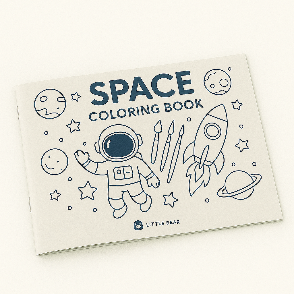 Livros Ou Catálogos Personalizados | Encadernação Com Agrafos Em Metal